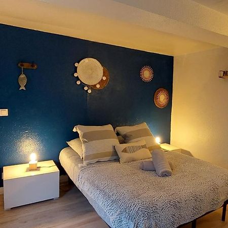 Le Petit Matelot Au 1 Er Etage A 10Min A Pieds Du Centre Ville Dieppe Kültér fotó